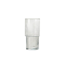 Helen Hiball Tumbler 40cl/14oz - Qty 6