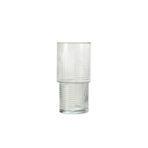 Helen Hiball Tumbler 40cl/14oz - Qty 6