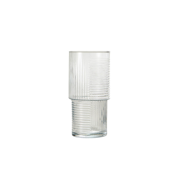 Helen Hiball Tumbler 40cl/14oz - Qty 6