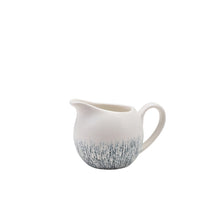 Sereno Porcelain Strato Jug 14cl/4.9oz - Qty 6