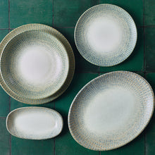 Sway Gourmet Flat Plate - Qty 12 pack - Available in 5 sizes