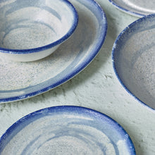 Harena Gourmet Flat Plate - Available in 5 sizes