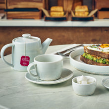 Terra Porcelain Pearl Ramekin 7cl/2.5oz - Qty 12