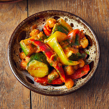 Sabrosa Luna Bowl 15cm - Qty 12