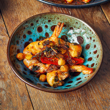 Sabrosa Sky Bowl 11cm - Qty 12