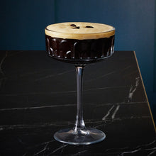 Archie Coupe Cocktail Glass 25cl/ 8.8oz - Qty 6