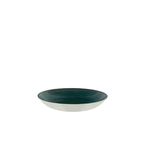 Ore Mar Bloom Deep Plate - Available in 2 sizes - Qty 6