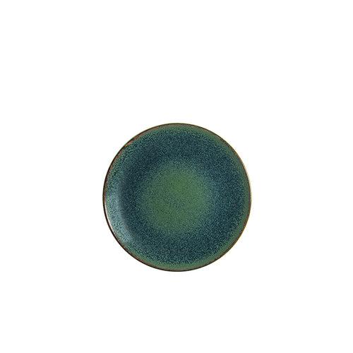 Ore Mar Gourmet Flat Plate  - Available in 4 sizes - Qty 12