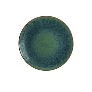 Ore Mar Gourmet Flat Plate 30cm - Qty 6