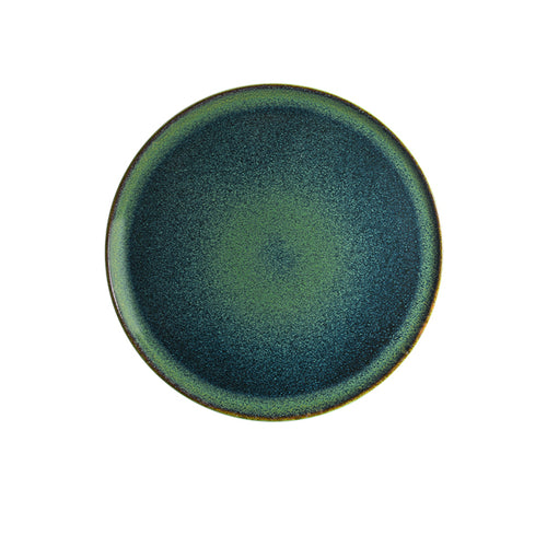 Ore Mar Gourmet Pizza Plate 32cm - Qty 6