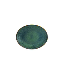 Ore Mar Moove Oval Plate - Qty 12