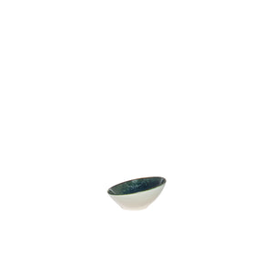 Ore Mar Vanta Bowl 8cm - Qty 24