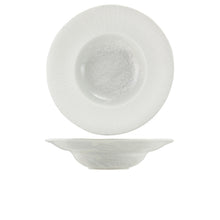 Incise Porcelain Lucine Pasta Dish 28cm - Qty 6