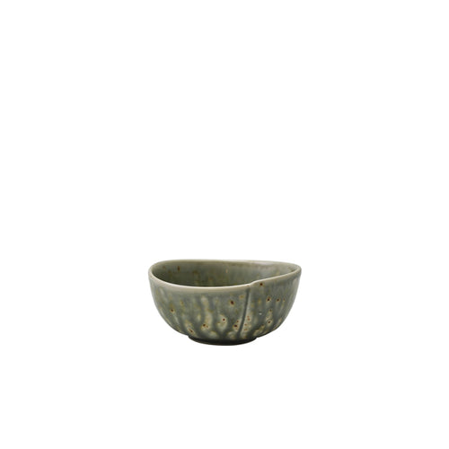 Kozo Porcelain Midori Ramekin 14cl/ 5oz - Qty 12