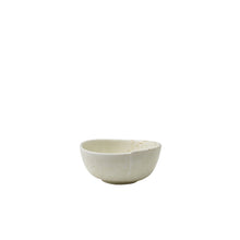 Kozo Porcelain Shiro Ramekin 14cl/ 5oz - Qty 12