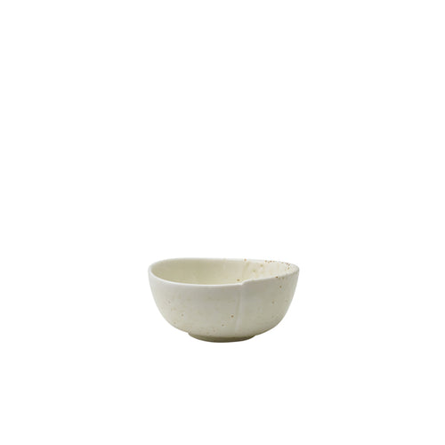 Kozo Porcelain Shiro Ramekin 14cl/ 5oz - Qty 12