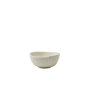 Kozo Porcelain Shiro Ramekin 14cl/ 5oz - Qty 12