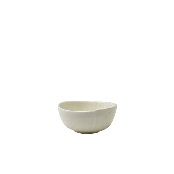 Kozo Porcelain Shiro Ramekin 14cl/ 5oz - Qty 12