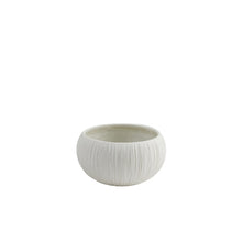 Incise Porcelain Lucine Ramekin 10cl/ 3.5oz - Qty 12