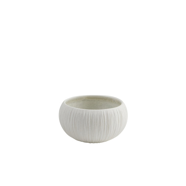 Incise Porcelain Lucine Ramekin 10cl/ 3.5oz - Qty 12