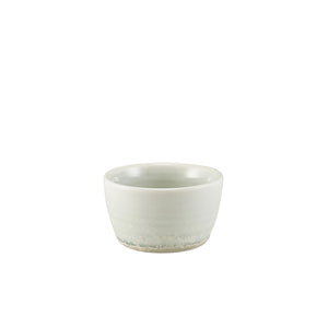 Terra Porcelain Pearl Ramekin 13cl/4.5oz - Qty 12