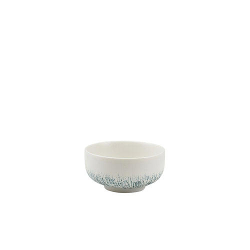 Sereno Porcelain Strato Ramekin 7cl/2.5oz - Qty 6