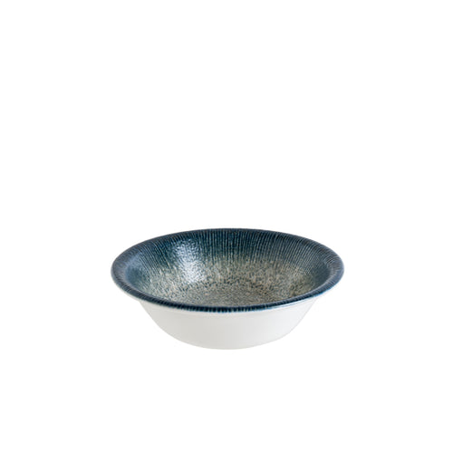 Arctic Gourmet Bowl 16cm - Qty 12