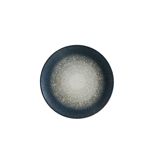 Arctic Gourmet Flat Plate 21cm - Qty 12
