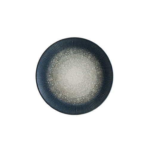 Arctic Gourmet Flat Plate 23cm - Qty 12