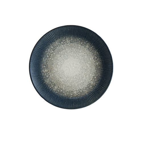 Arctic Gourmet Flat Plat 27cm - Qty 12