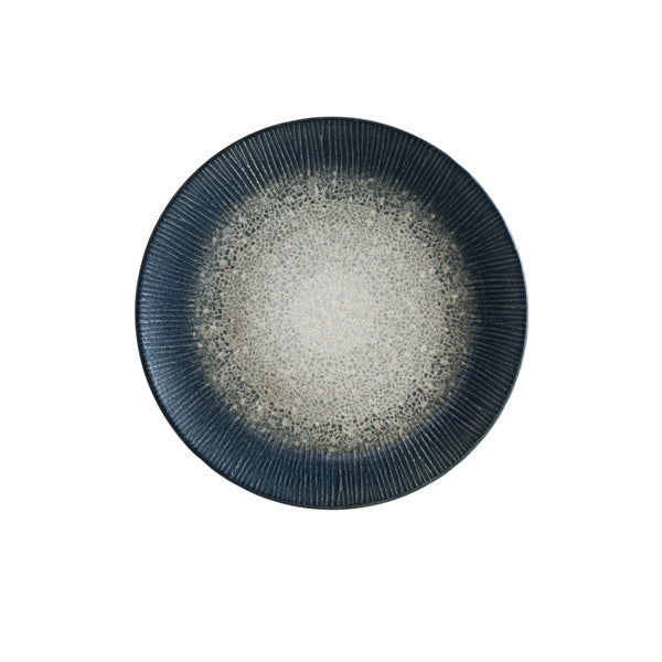 Arctic Gourmet Flat Plat 27cm - Qty 12