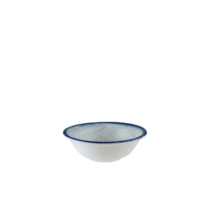 Harena Gourmet Bowl 16cm - Qty 12
