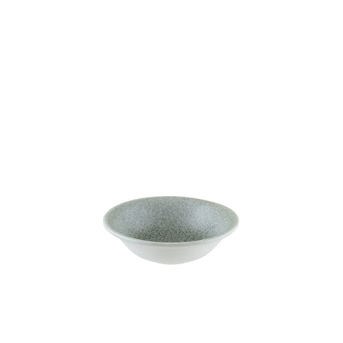 Luca Ocean Gourmet Bowl 16cm/6.25