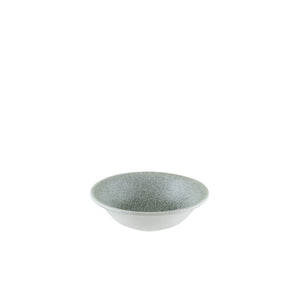 Luca Ocean Gourmet Bowl 16cm/6.25" - Qty 12