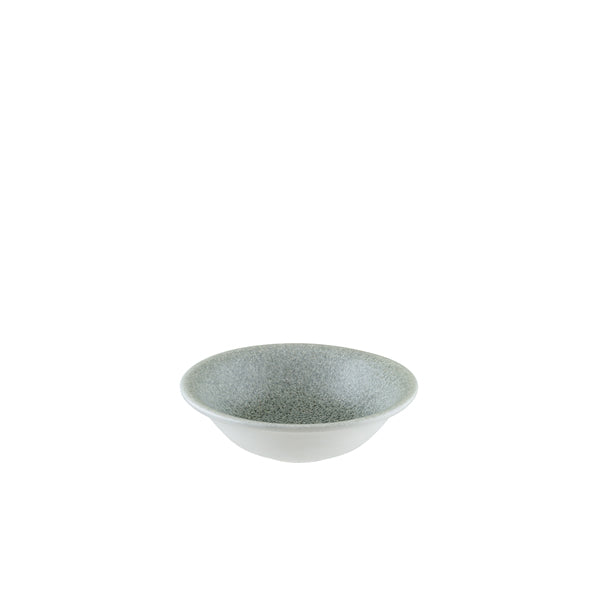Luca Ocean Gourmet Bowl 16cm/6.25