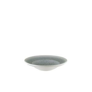 Luca Ocean Gourmet Deep Plate - Available in 2 sizes - Qty 6