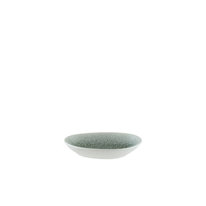 Luca Ocean Vago Oval Dish 15cm - Qty 12