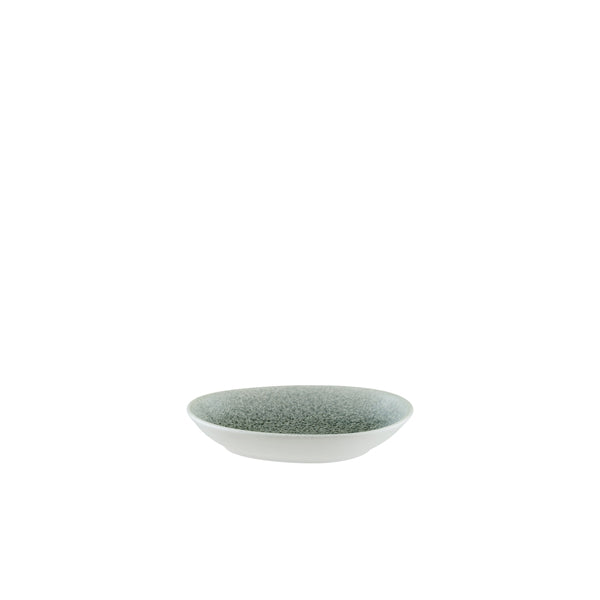 Luca Ocean Vago Oval Dish 15cm - Qty 12