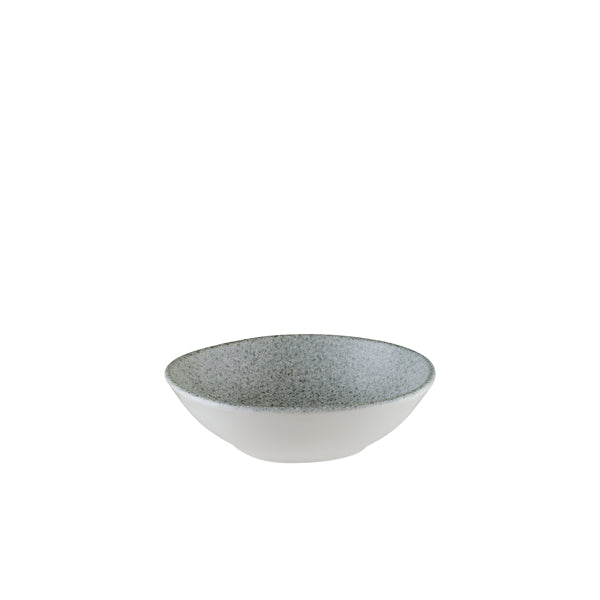 Luca Ocean Vago Bowl 18cm - Qty 12