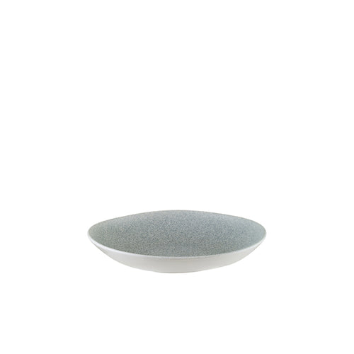 Luca Ocean Vago Deep Plate 26cm - Qty 6