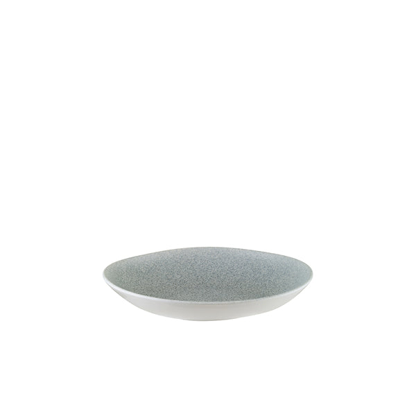 Luca Ocean Vago Deep Plate 26cm - Qty 6