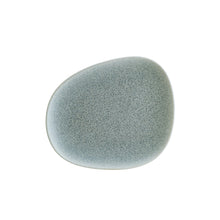 Luca Ocean Vago Flat Plate - Available in 5 sizes