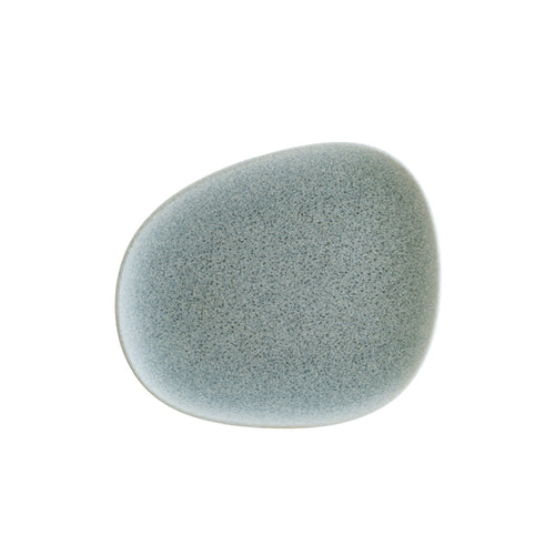 Luca Ocean Vago Flat Plate - Available in 5 sizes