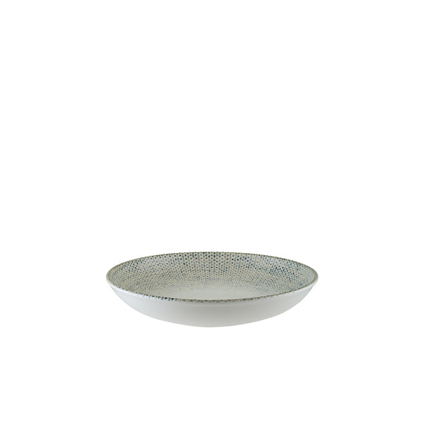 Sway Bloom Deep Plate - Qty 6 - Available in 2 sizes
