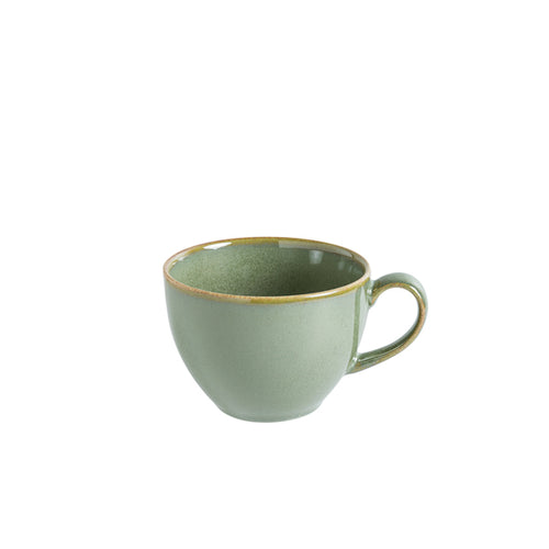 Sage Rita Coffee Cup 23cl - Qty 6