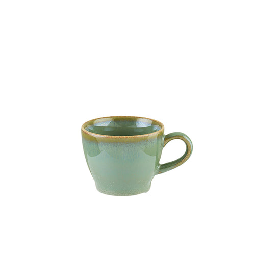 Sage Rita Coffee Cup 8cl - Qty 6