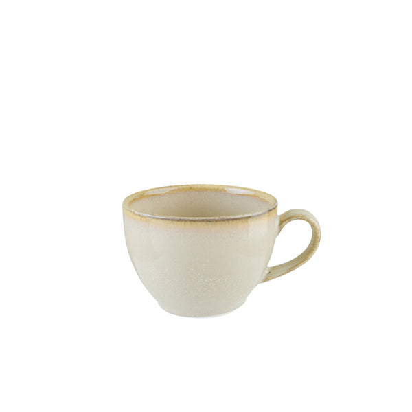 Sand Rita Coffee Cup 23cl - Qty 6