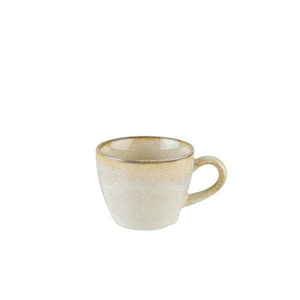 Sand Rita Coffee Cup 8cl - Qty 6