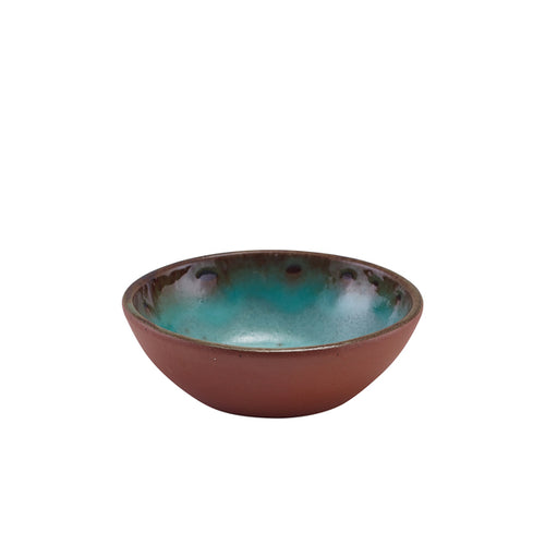 Sabrosa Fresco Bowl 11cm - Qty 12
