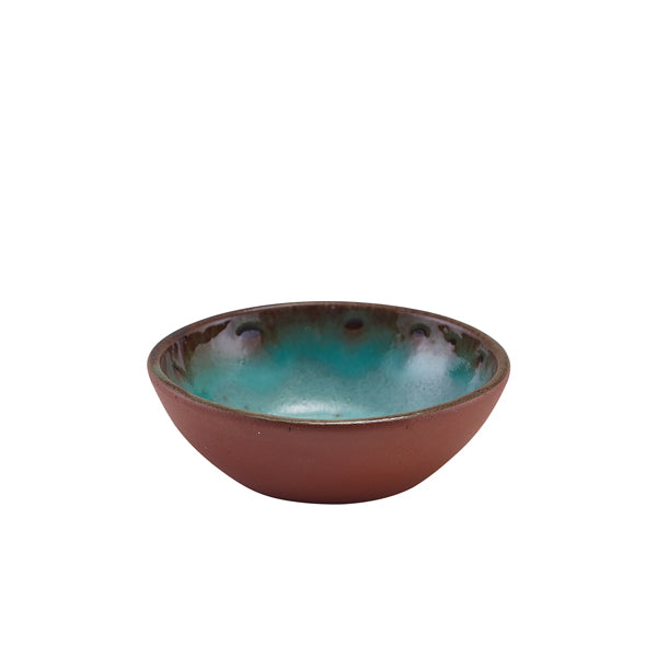 Sabrosa Fresco Bowl 11cm - Qty 12